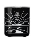 Camp Cup