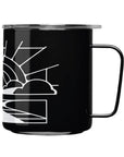 Camp Cup