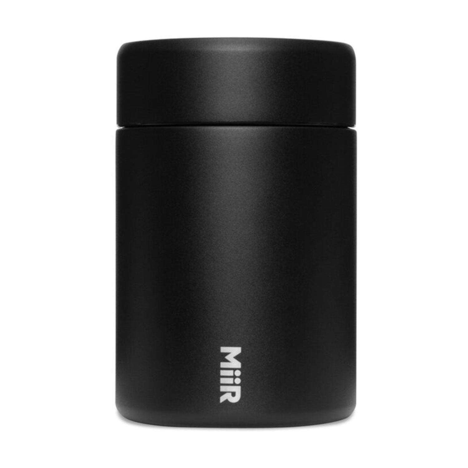 Coffee Canister