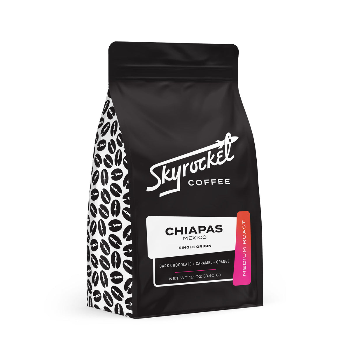 Skyrocket-Coffee_CHIAPAS-12OZ-