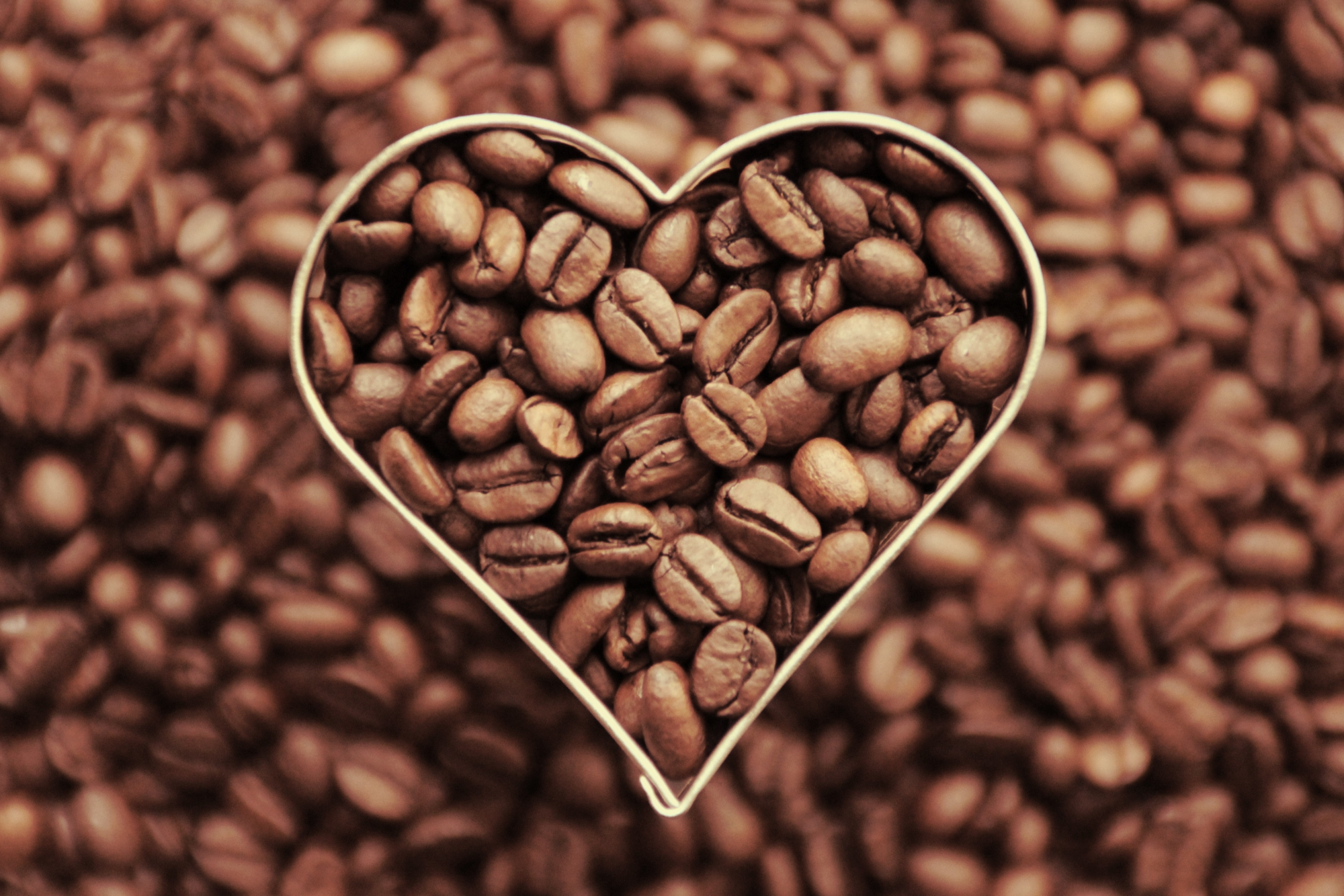 Surprising Health Benefits of Coffee: What the Science Actually Says