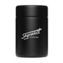 Coffee Canister