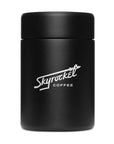 Coffee Canister