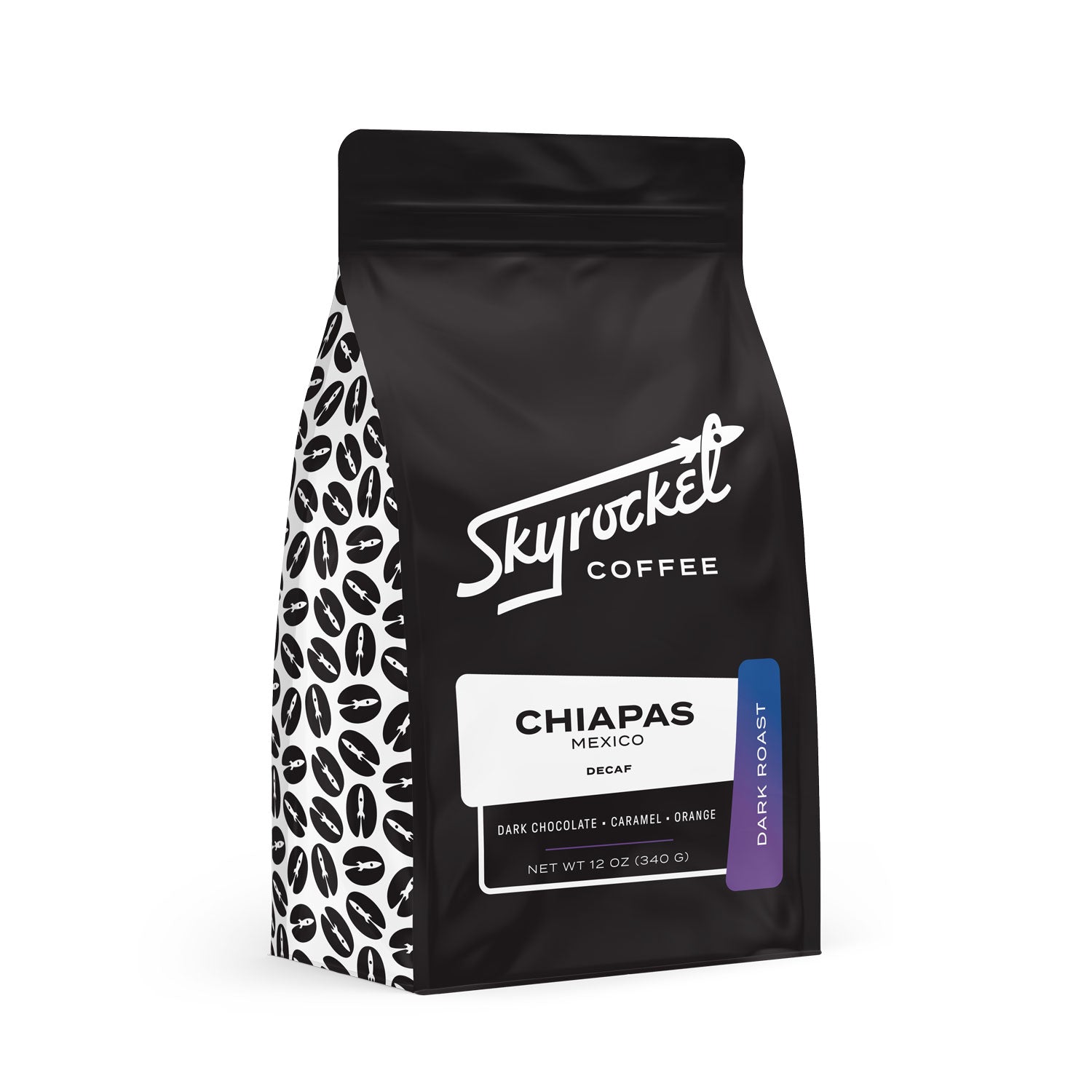 Skyrocket-Coffee_CHIAPAS-DECAF