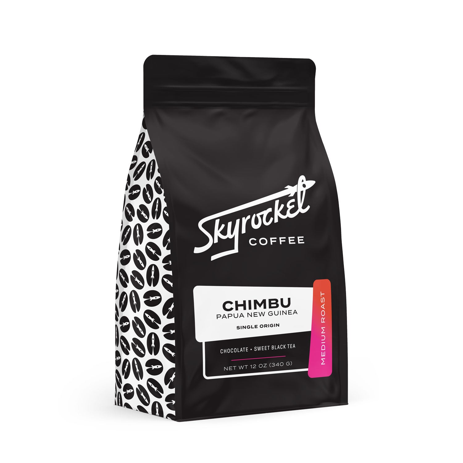 Copán, Honduras Coffee – Skyrocket Coffee